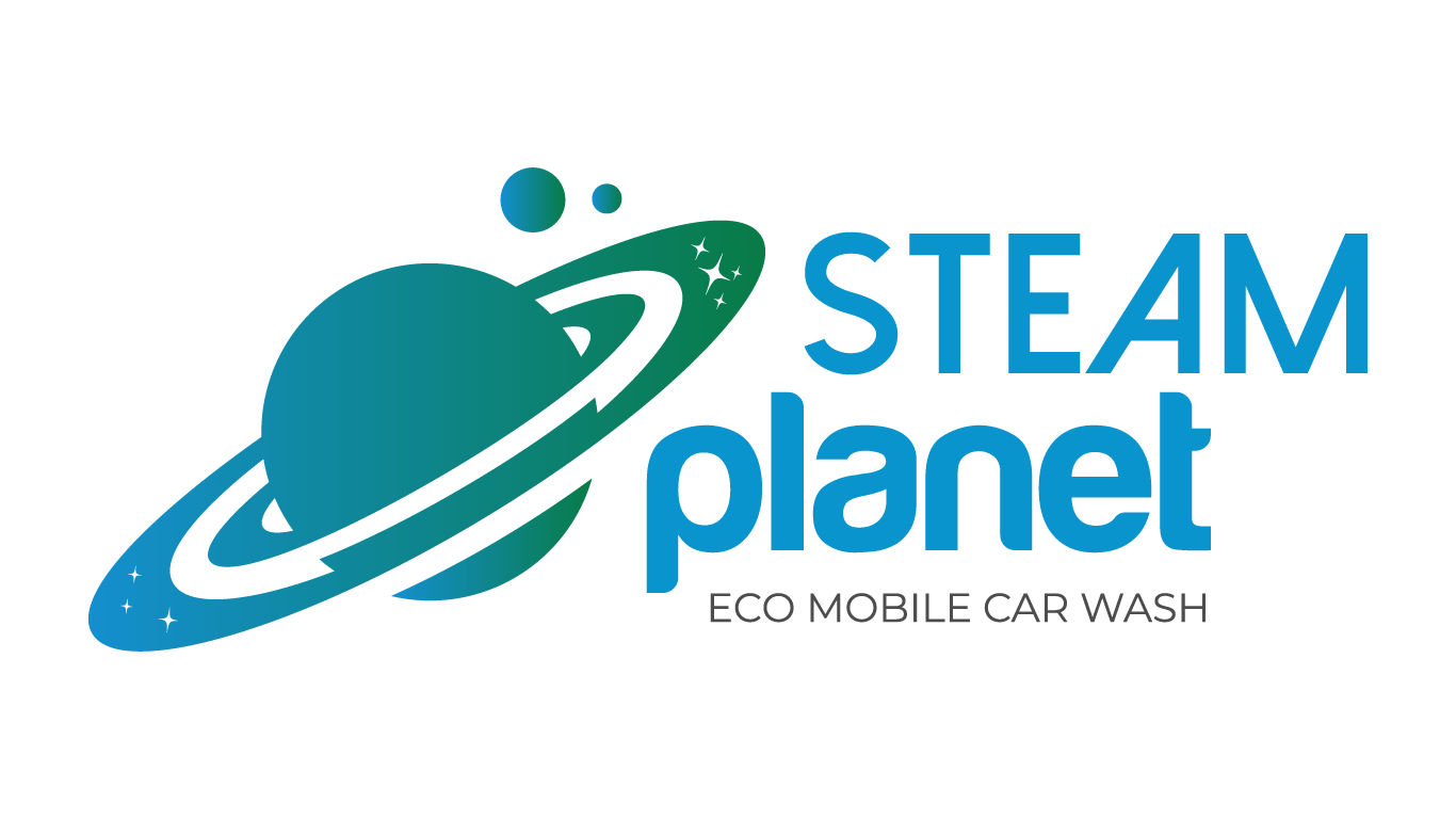 Steam Planet